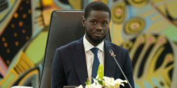 FB IMG 1739174348741