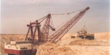 FB IMG 1739177222612