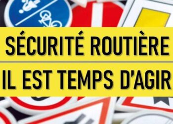 FB IMG 1739225417784