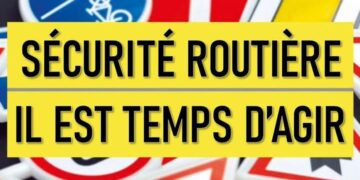 FB IMG 1739225417784