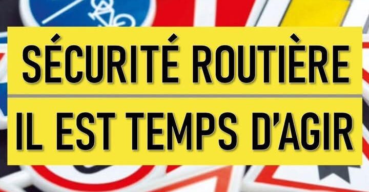 Amadou Ba dénonce l’inaction des autorités face aux accidents de la route 1 FB IMG 1739225417784