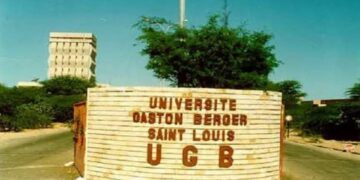 FB IMG 1739261336178