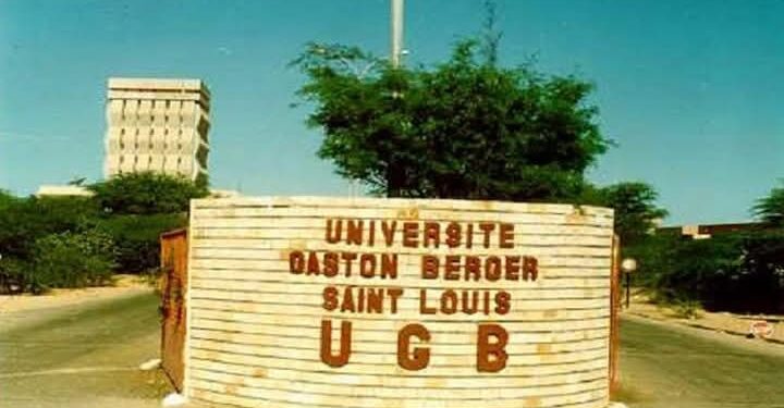 FB IMG 1739261336178