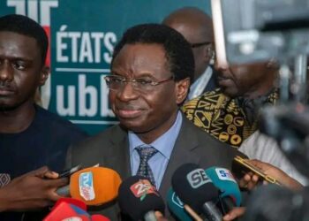 FB IMG 1739271509870