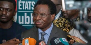 FB IMG 1739271509870