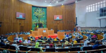 FB IMG 1739300391902