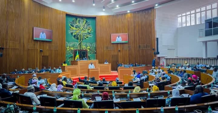 FB IMG 1739300391902