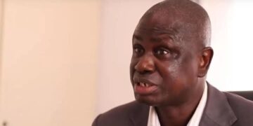 FB IMG 1739306788251