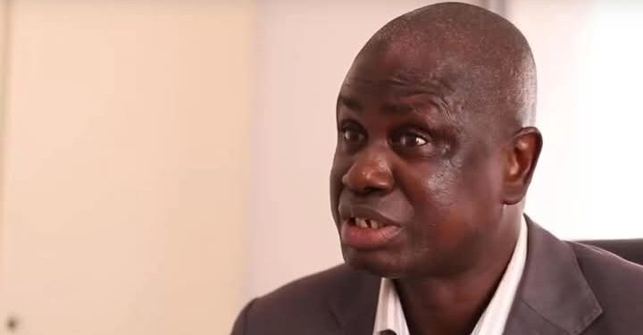 Seydi Gassama soutient l’achat de véhicules pour les députés 1 FB IMG 1739306788251