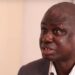 Seydi Gassama soutient l’achat de véhicules pour les députés 6 FB IMG 1739306788251