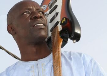 FB IMG 1739347314284