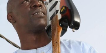 FB IMG 1739347314284