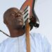 Décès de Jimmy Mbaye, guitariste du Super Étoile de Dakar 7 FB IMG 1739347314284