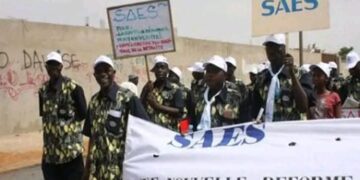 FB IMG 1739350342035