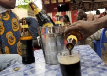 FB IMG 1739373529064