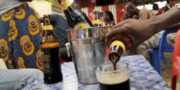 Drame à Tambacounda : Un homme poignardé à mort dans un bar clandestin 3 FB IMG 1739373529064