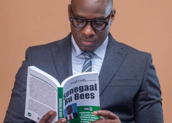 FB IMG 1739431168706