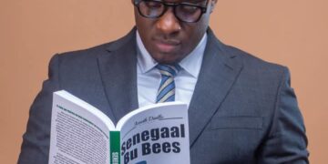 FB IMG 1739431168706