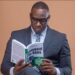 Ameth Diallo (Gox Yu Bees) : "Gouverner un pays en ruine exige des actes, pas des excuses" 7 FB IMG 1739431168706