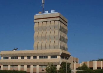 FB IMG 1739433622256