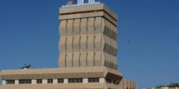 FB IMG 1739433622256