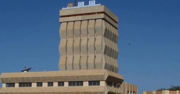 Drame à l’UGB : Une nouvelle tentative de suicide secoue l’université 1 FB IMG 1739433622256