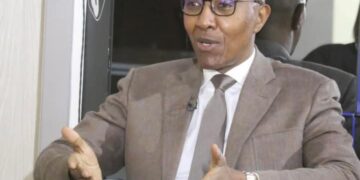 FB IMG 1739444120665