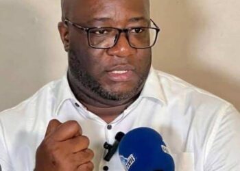 Rapport de la cour des comptes : Le Forum Civil exige que toutes les responsabilités soient établies 3 FB IMG 1739483040087