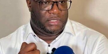 FB IMG 1739483040087