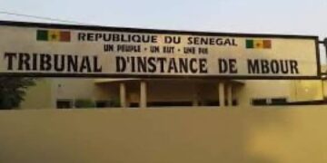 FB IMG 1739519039892 1