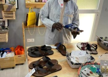 FB IMG 1739533794724