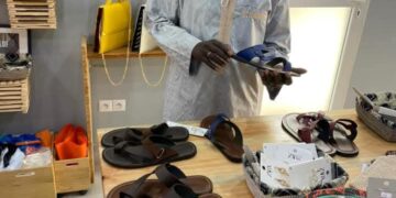 FB IMG 1739533794724