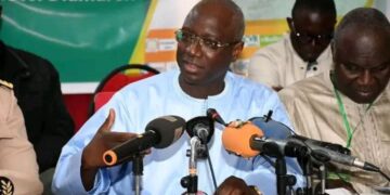 FB IMG 1739571006775