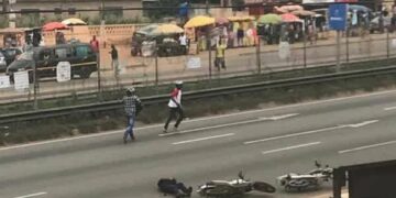 FB IMG 1739611261954