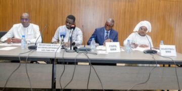 FB IMG 1739619474684