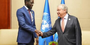 FB IMG 1739629542929