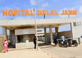 FB IMG 1739696685609