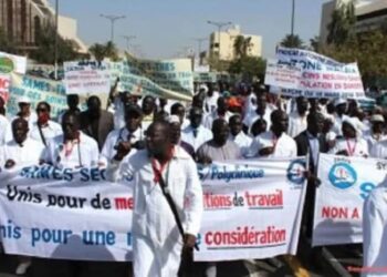 Le SAMES annonce une grève générale de 48 heures les 18 et 19 février 3 FB IMG 1739696850688