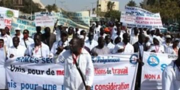 FB IMG 1739696850688