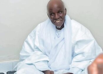 FB IMG 1739737025563