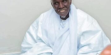 FB IMG 1739737025563