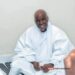 Serigne Moustapha Saliou Mbacké rappelé à Dieu 7 FB IMG 1739737025563