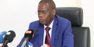 FB IMG 1739744715564