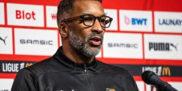 FB IMG 1739749976523