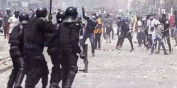 FB IMG 1739802804770