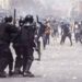 Indemnisation des victimes des violences politiques : le processus démarre 7 FB IMG 1739802804770