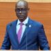 Thierno Alassane Sall déposera une proposition de loi contre la loi d’amnistie demain à 16h 7 FB IMG 1739826263273