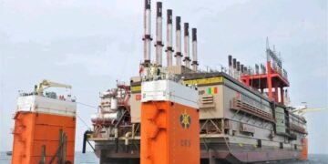 Karpowership : Une gestion troublante et des milliards sans justificatifs 8 FB IMG 1739868055686