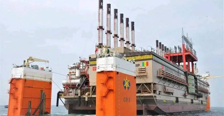 Karpowership : Une gestion troublante et des milliards sans justificatifs 1 FB IMG 1739868055686