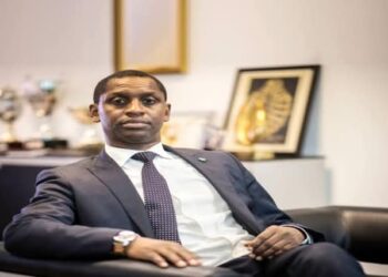 FB IMG 1739877562978